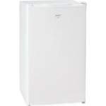 Jocel JF-85 85L Frigorífico 1 Puerta Blanco