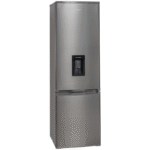 Jocel JC-273LID 260L Dispensador de Agua Frigorífico Combi